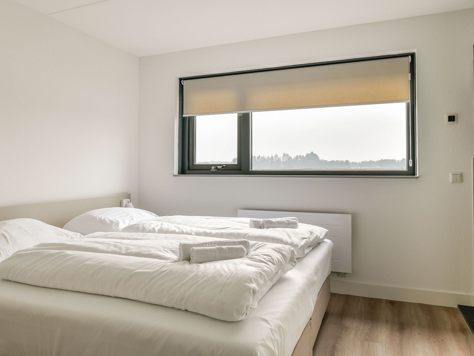 Verblijf 172542 - Bungalow Midden Drenthe - 6-persoons vakantiewoning | 6C