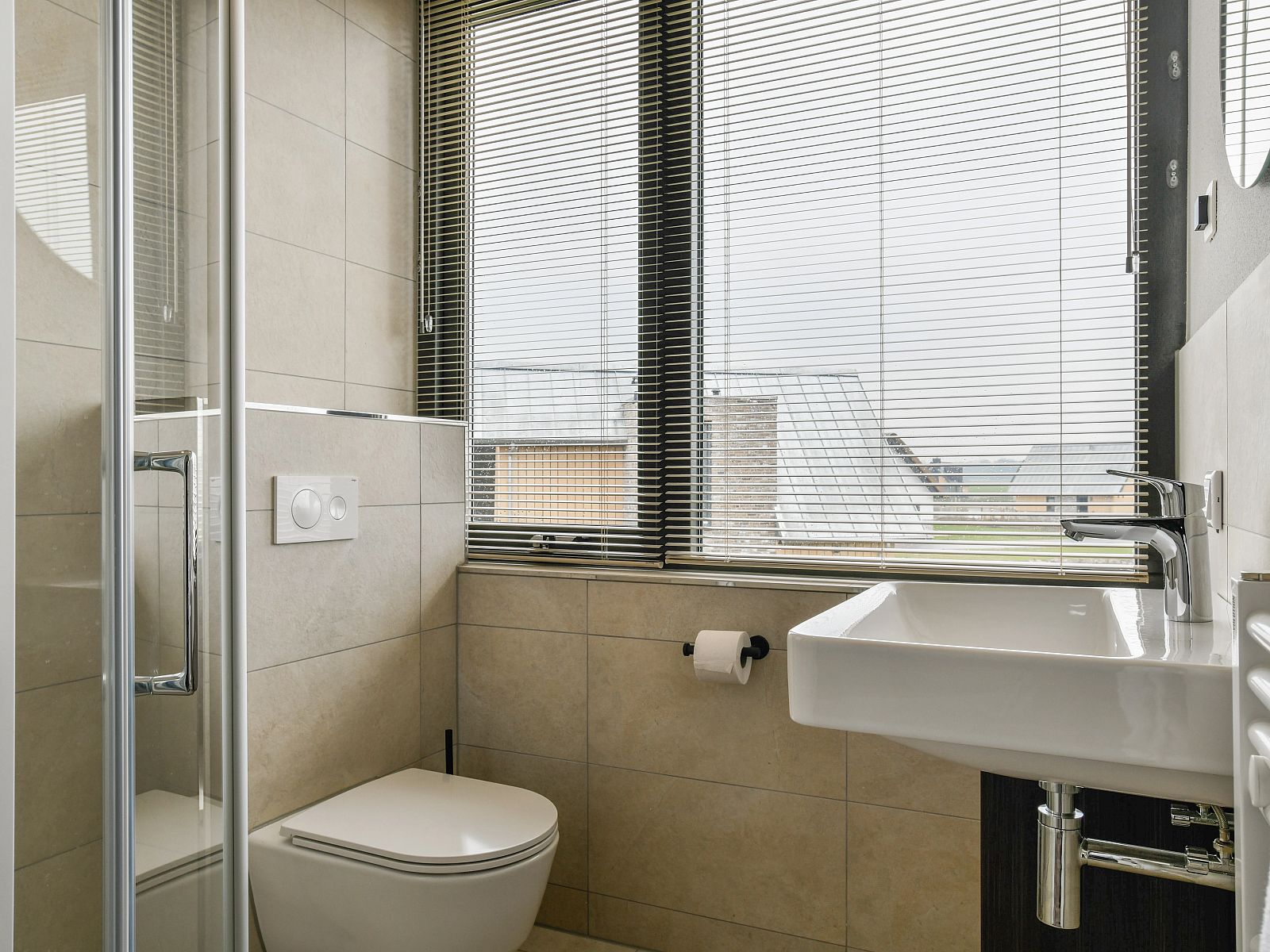 Verblijf 172542 - Bungalow Midden Drenthe - 6-persoons vakantiewoning | 6C