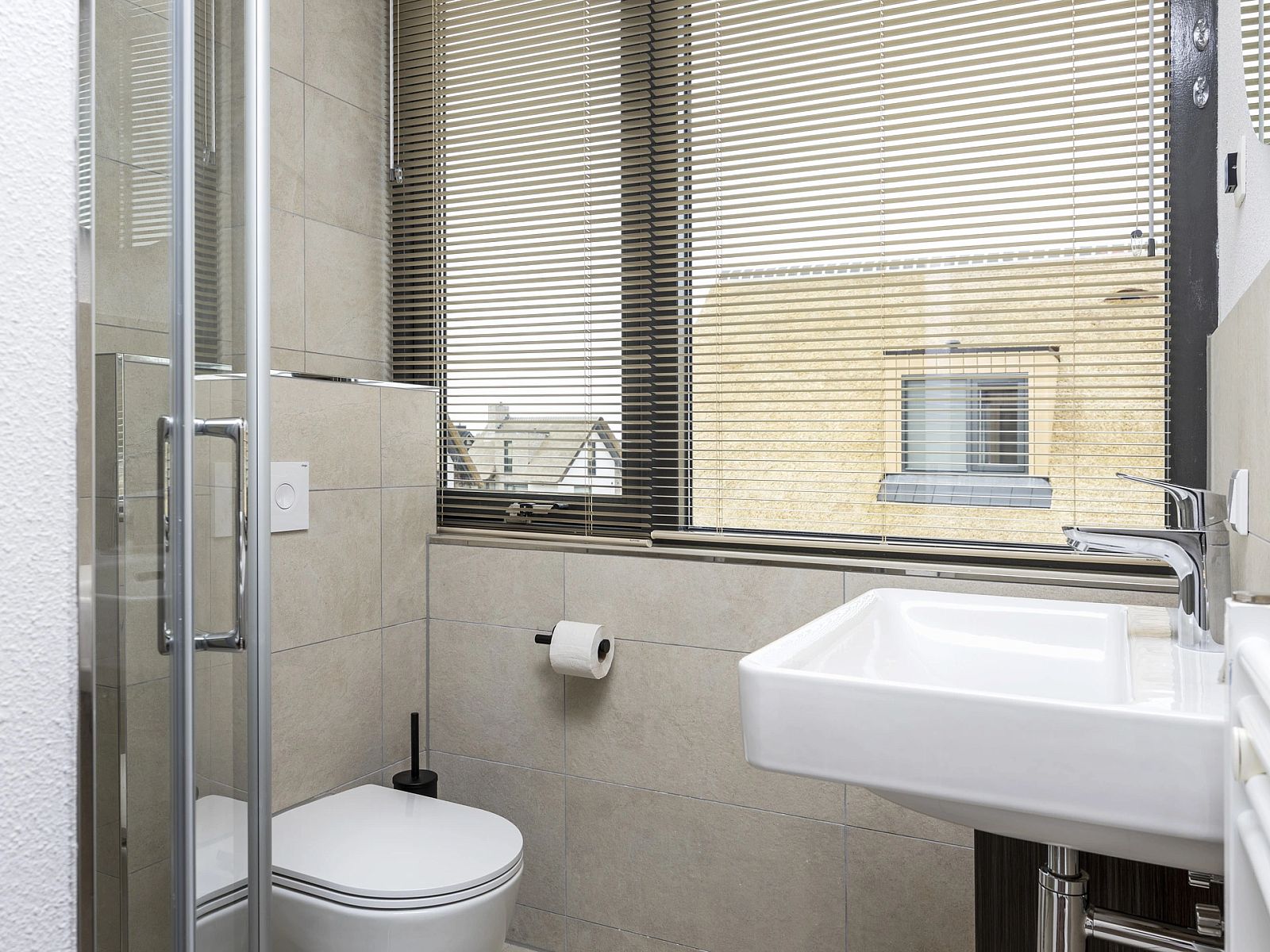 Unterkunft 172544 - Bungalow Midden Drenthe - 8-persoons woning | 8C