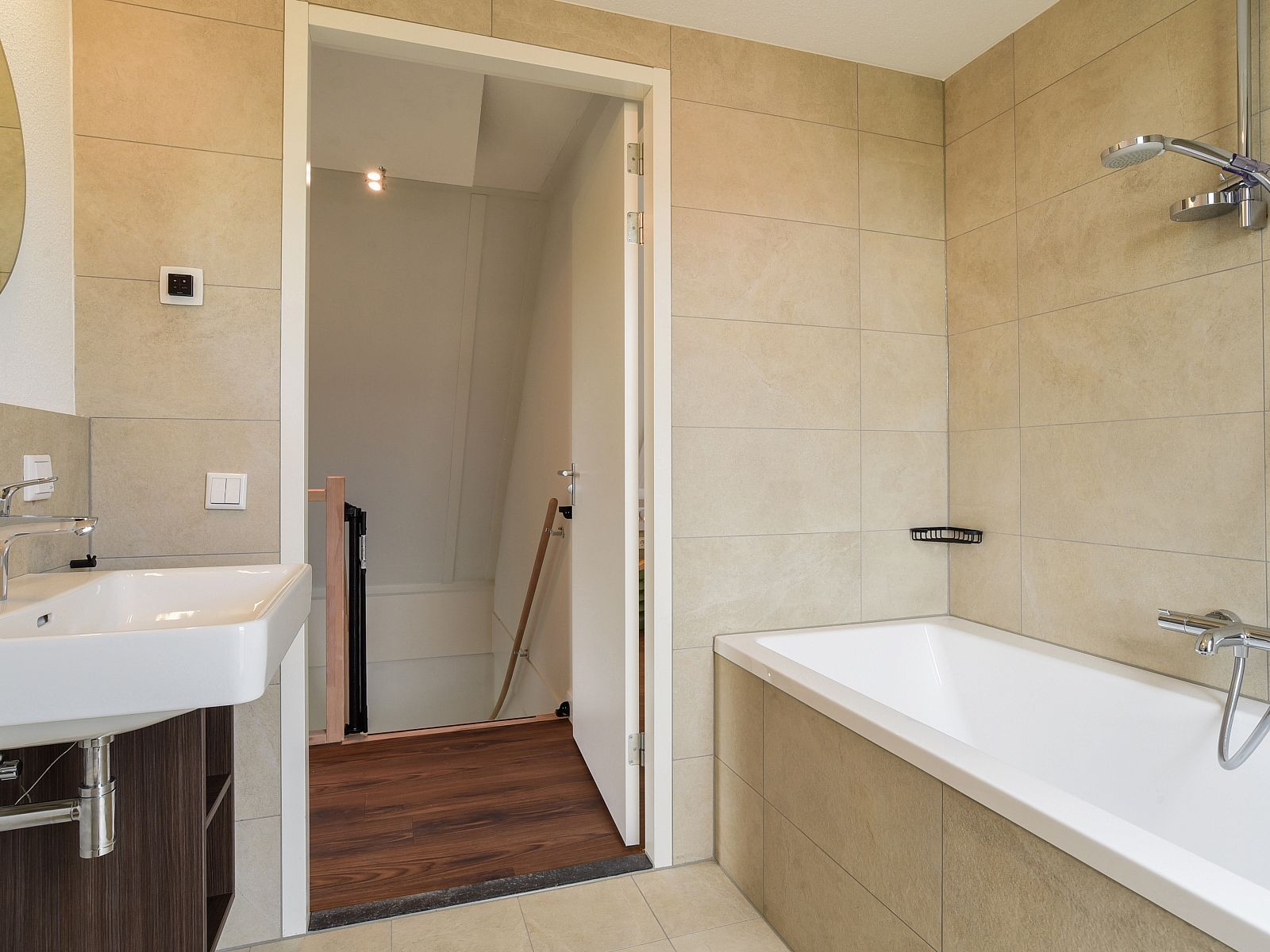 Verblijf 172545 - Bungalow Midden Drenthe - 4-persoons kinderwoning | 4CK