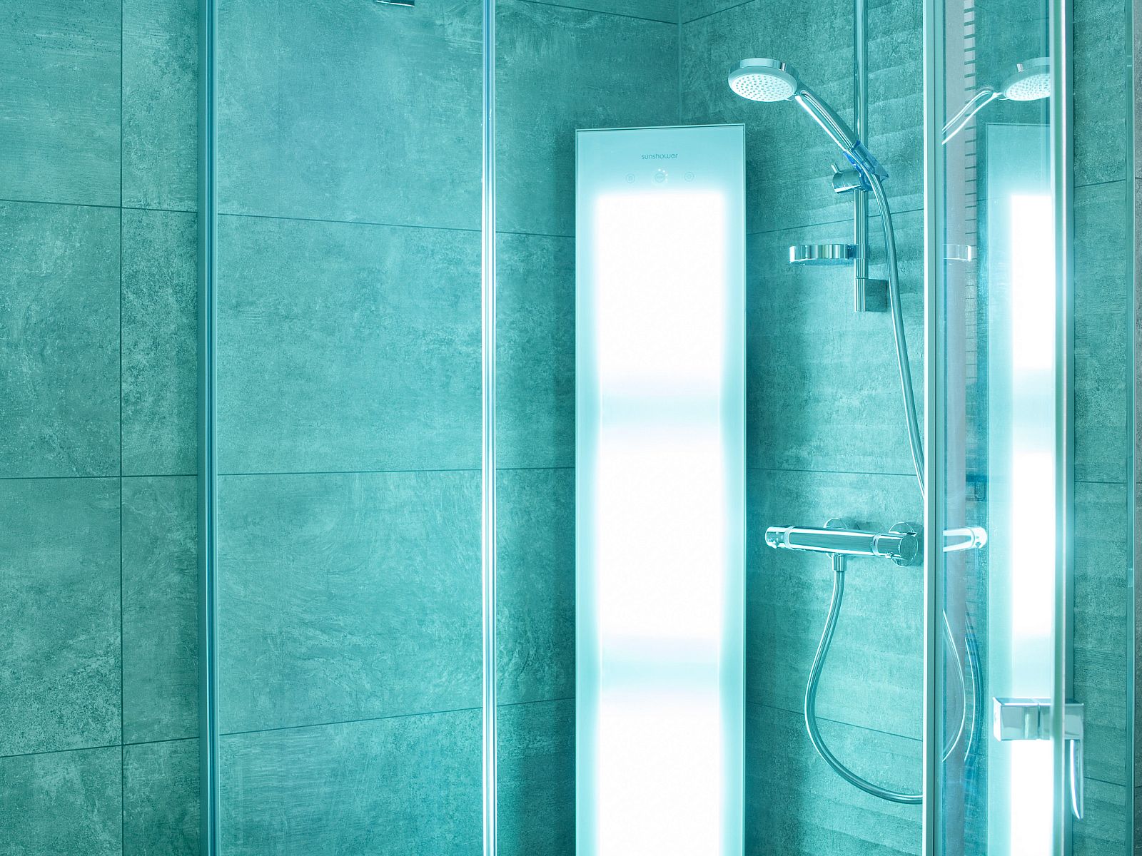 Verblijf 172546 - Bungalow Midden Drenthe - 6-persoons woning | 6ELV