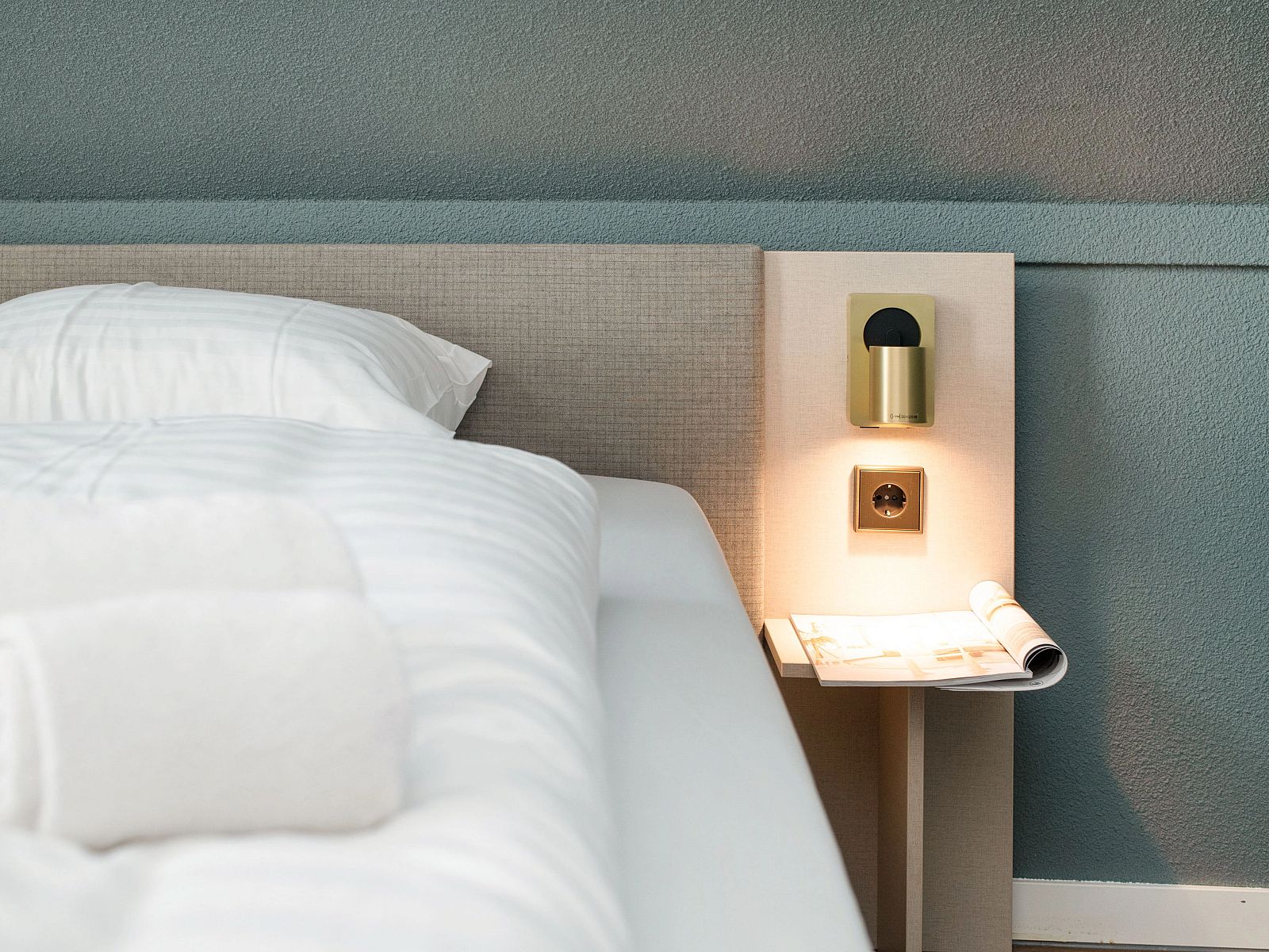 Verblijf 172546 - Bungalow Midden Drenthe - 6-persoons woning | 6ELV