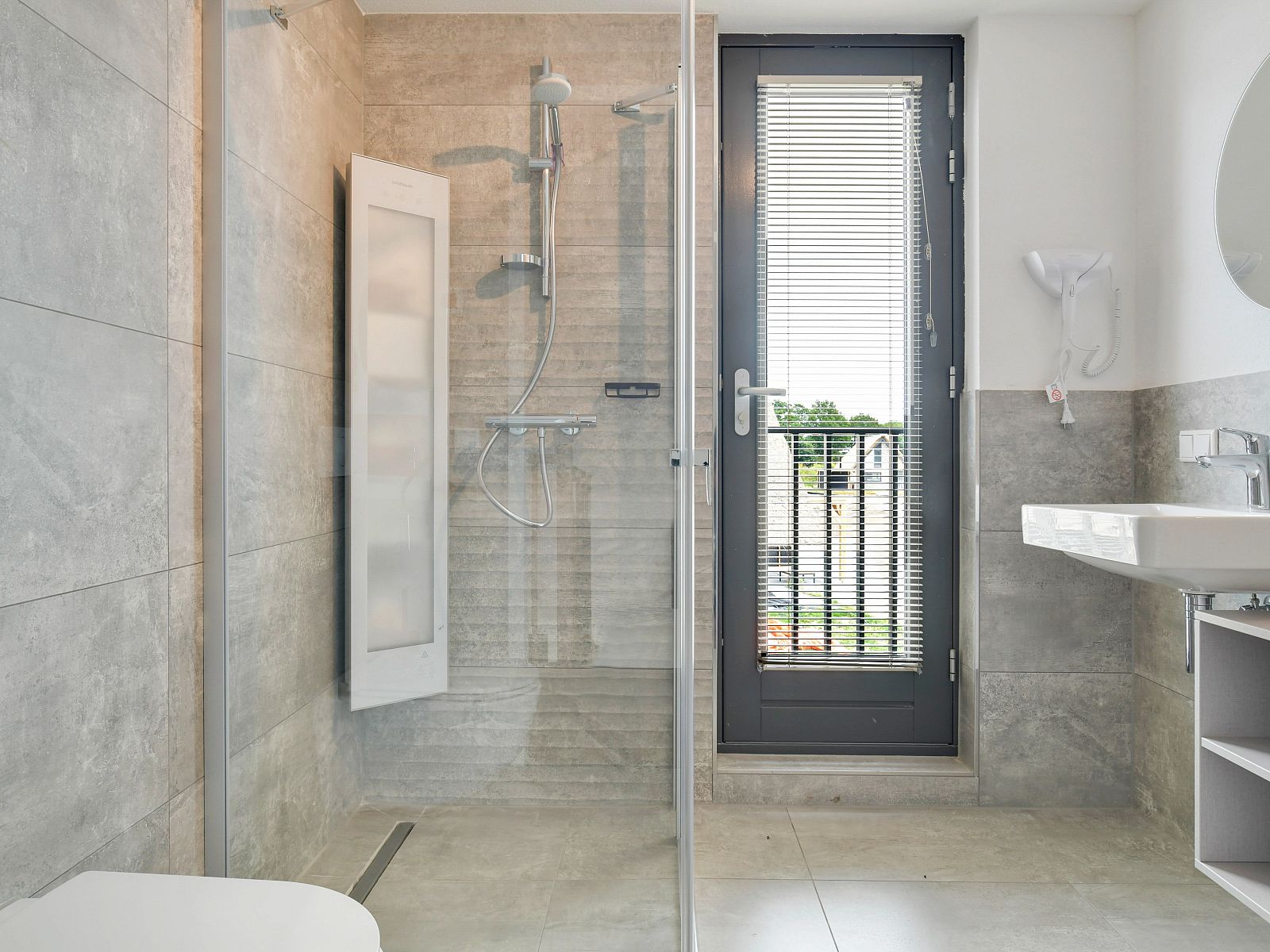 Verblijf 172546 - Bungalow Midden Drenthe - 6-persoons woning | 6ELV