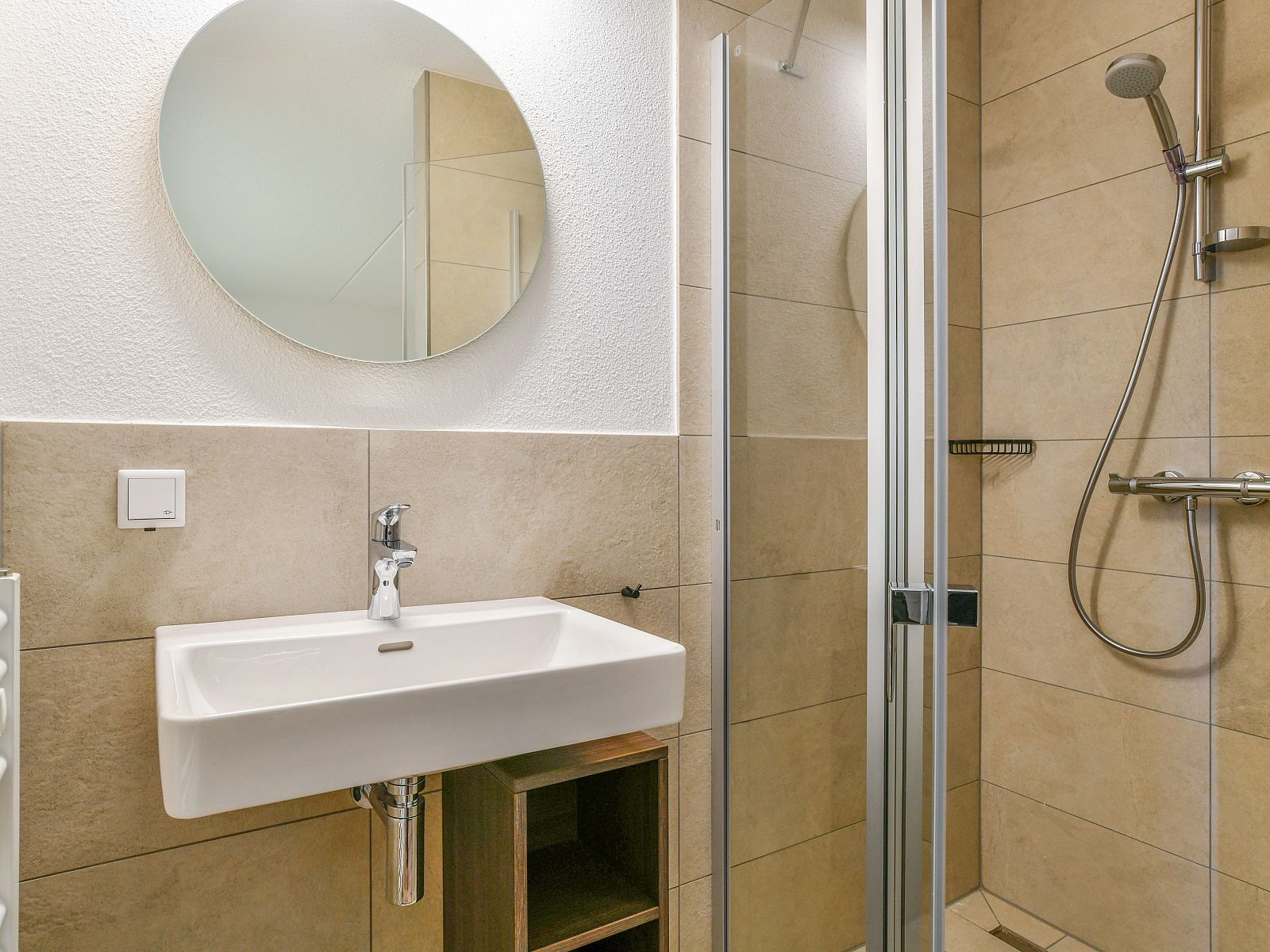 Unterkunft 172547 - Bungalow Midden Drenthe - 6-persoons hondenwoning | 6CD