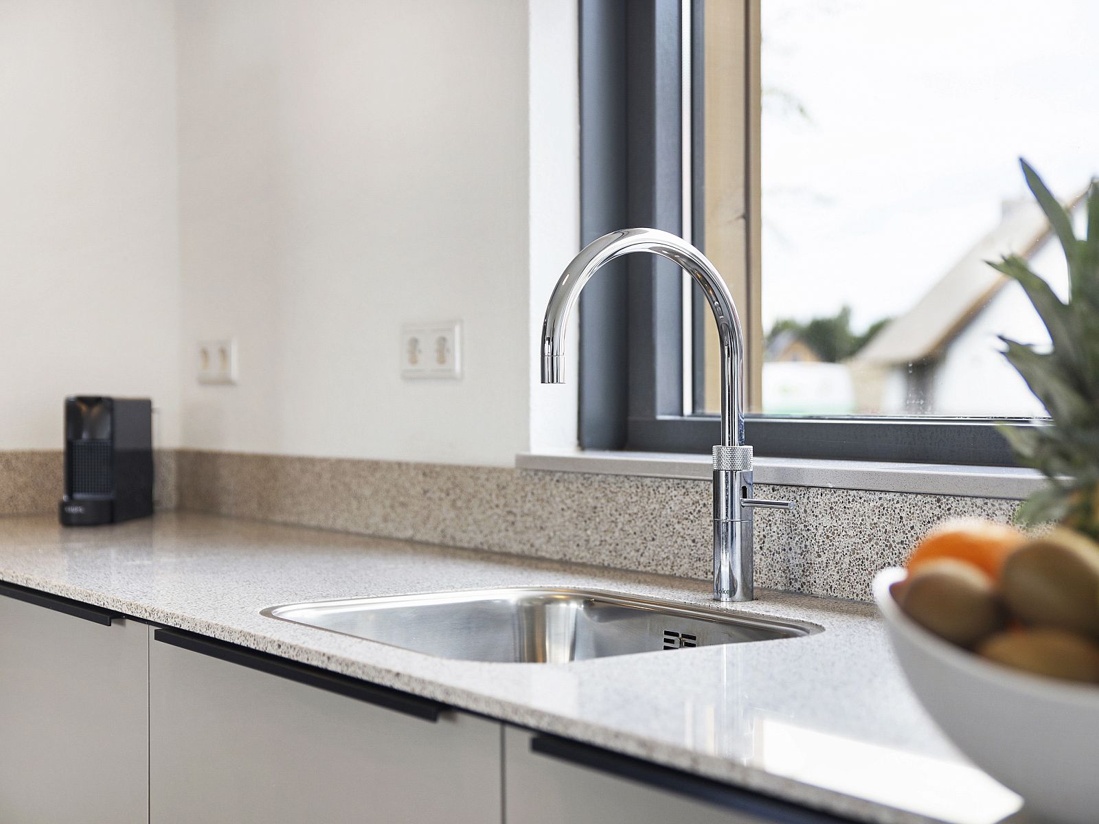 Verblijf 172550 - Bungalow Midden Drenthe - 4-persoons vakantiewoning | 4L