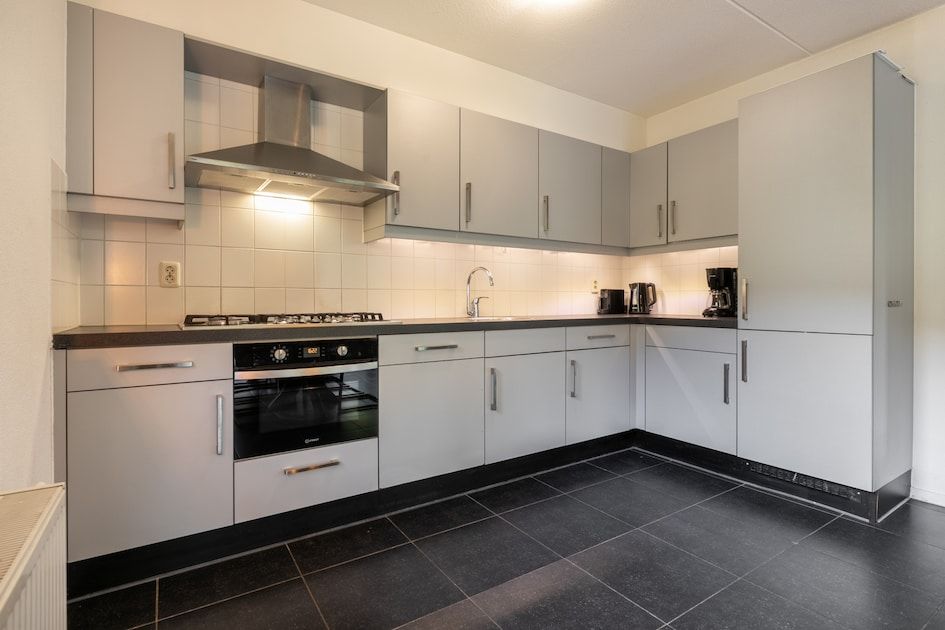 Unterkunft 172813 - Bungalow Midden Drenthe - Zandduin Villa met Sauna 10