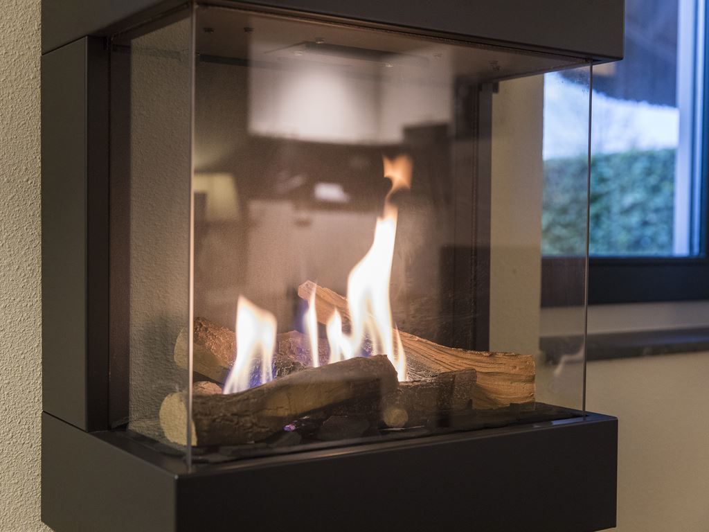 Unterkunft 1732100 - Bungalow Midden Drenthe - Hof van Saksen | 8-persoons 'kinder'boerderij | 8CK