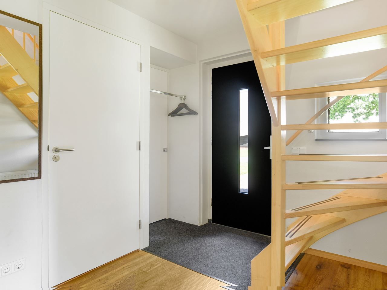 Unterkunft 1732102 - Bungalow Midden Drenthe - Hof van Saksen | 6-persoons boerderij | 6C