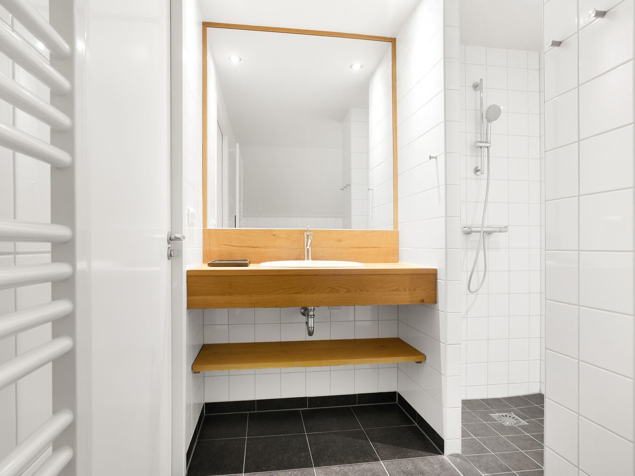 Unterkunft 1732102 - Bungalow Midden Drenthe - Hof van Saksen | 6-persoons boerderij | 6C