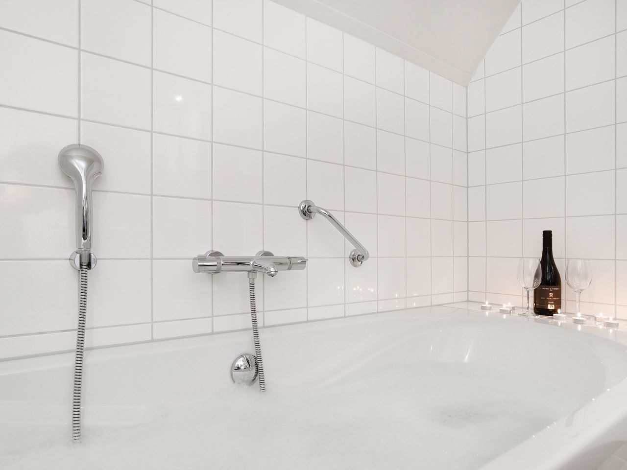 Unterkunft 1732102 - Bungalow Midden Drenthe - Hof van Saksen | 6-persoons boerderij | 6C