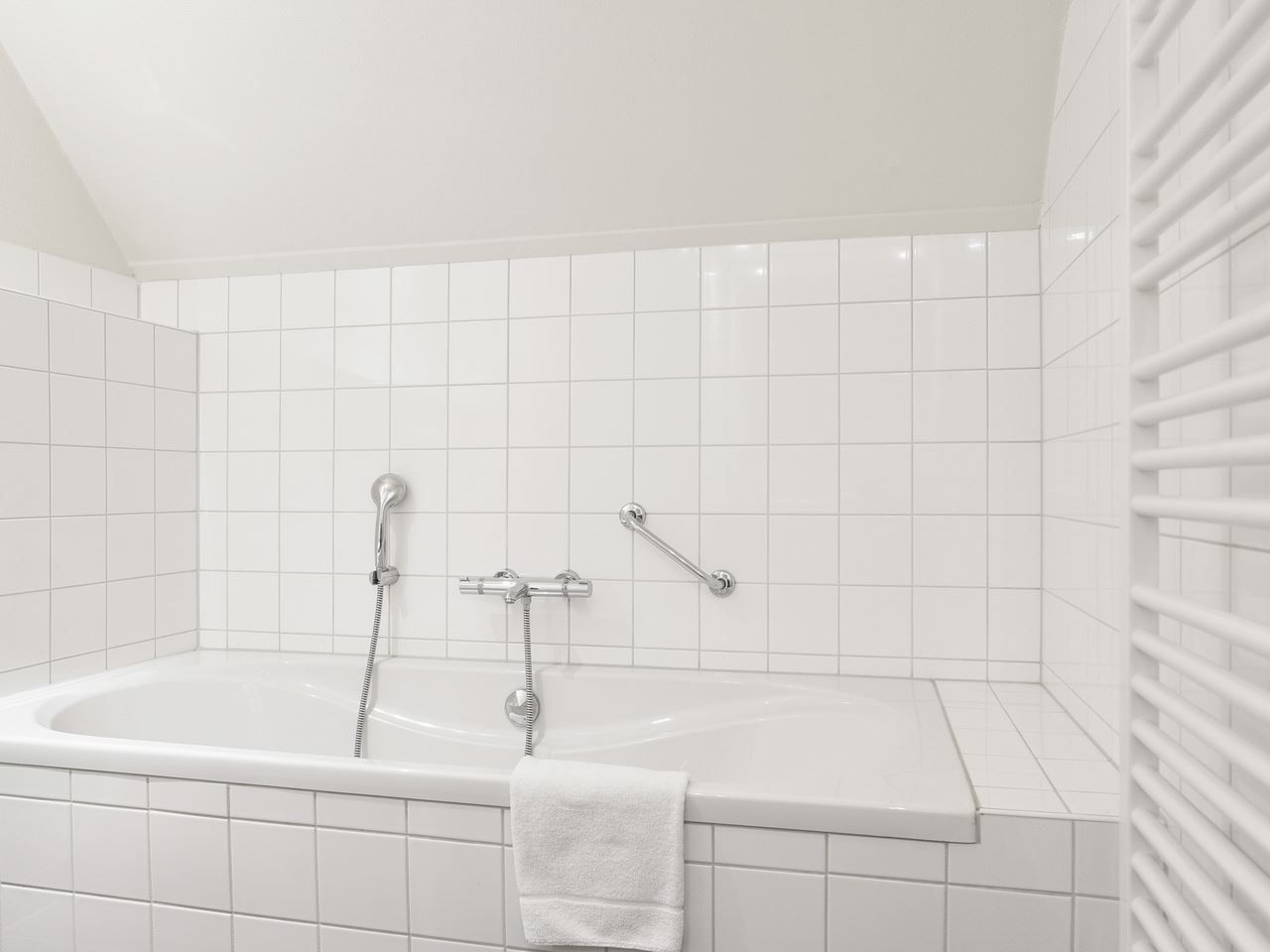 Unterkunft 1732102 - Bungalow Midden Drenthe - Hof van Saksen | 6-persoons boerderij | 6C