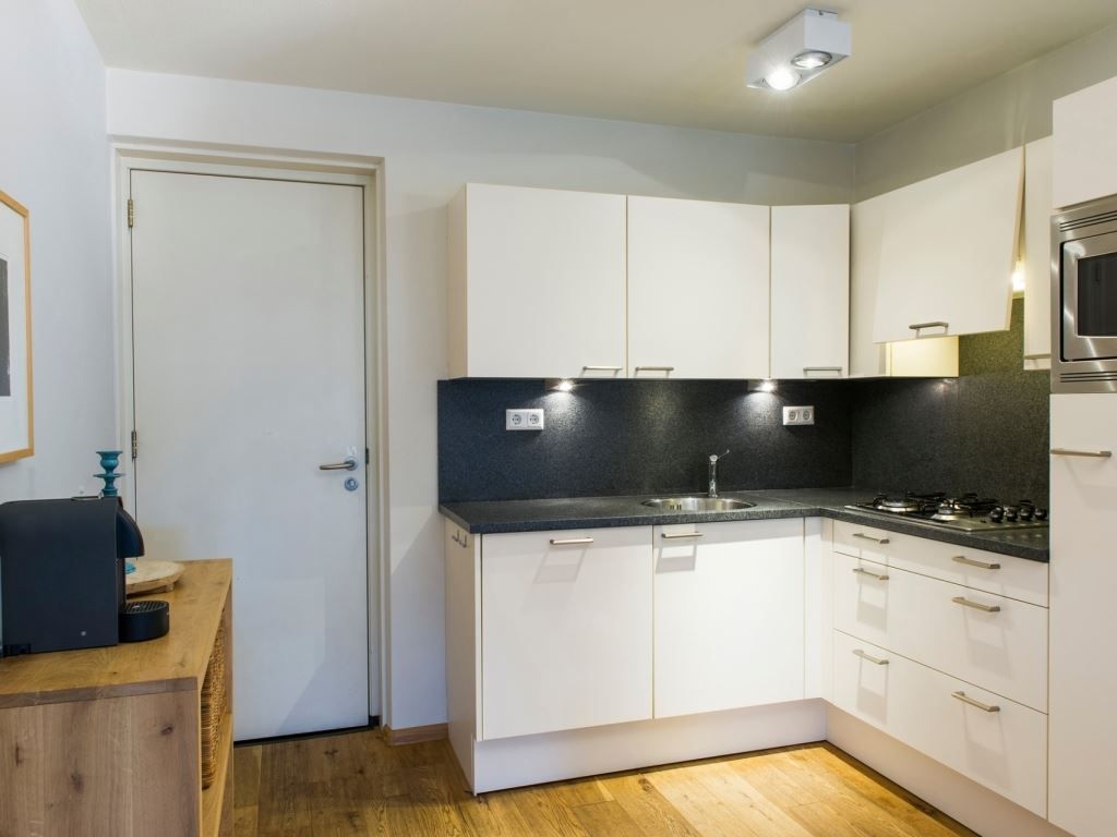 Unterkunft 1732103 - Bungalow Midden Drenthe - Hof van Saksen | 6-persoons boerderij | 6L1