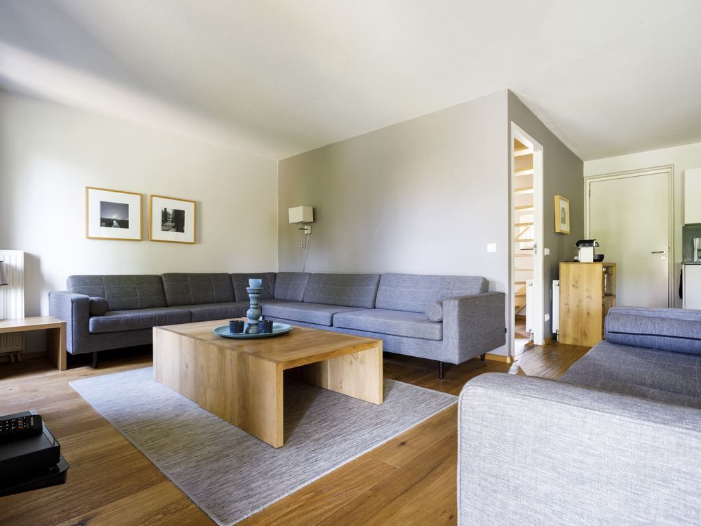 Guest house 1732105 - Bungalow Midden Drenthe - Hof van Saksen | 12-persoons boerderij | 12C