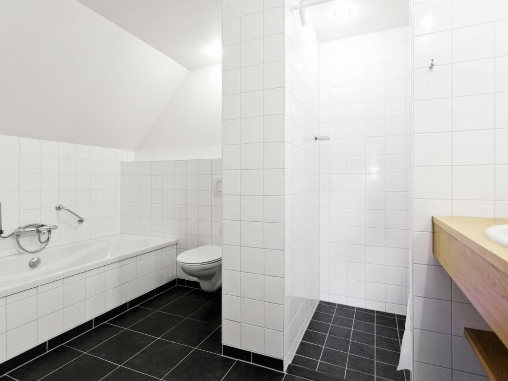 Guest house 1732105 - Bungalow Midden Drenthe - Hof van Saksen | 12-persoons boerderij | 12C