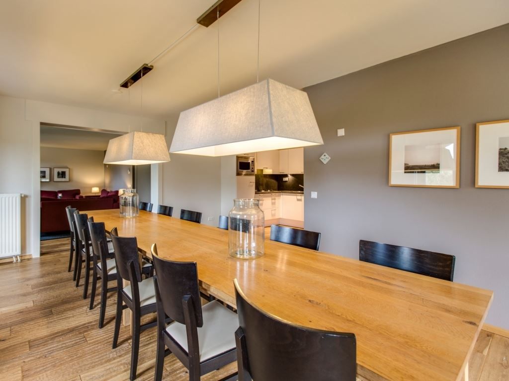 Guest house 1732105 - Bungalow Midden Drenthe - Hof van Saksen | 12-persoons boerderij | 12C