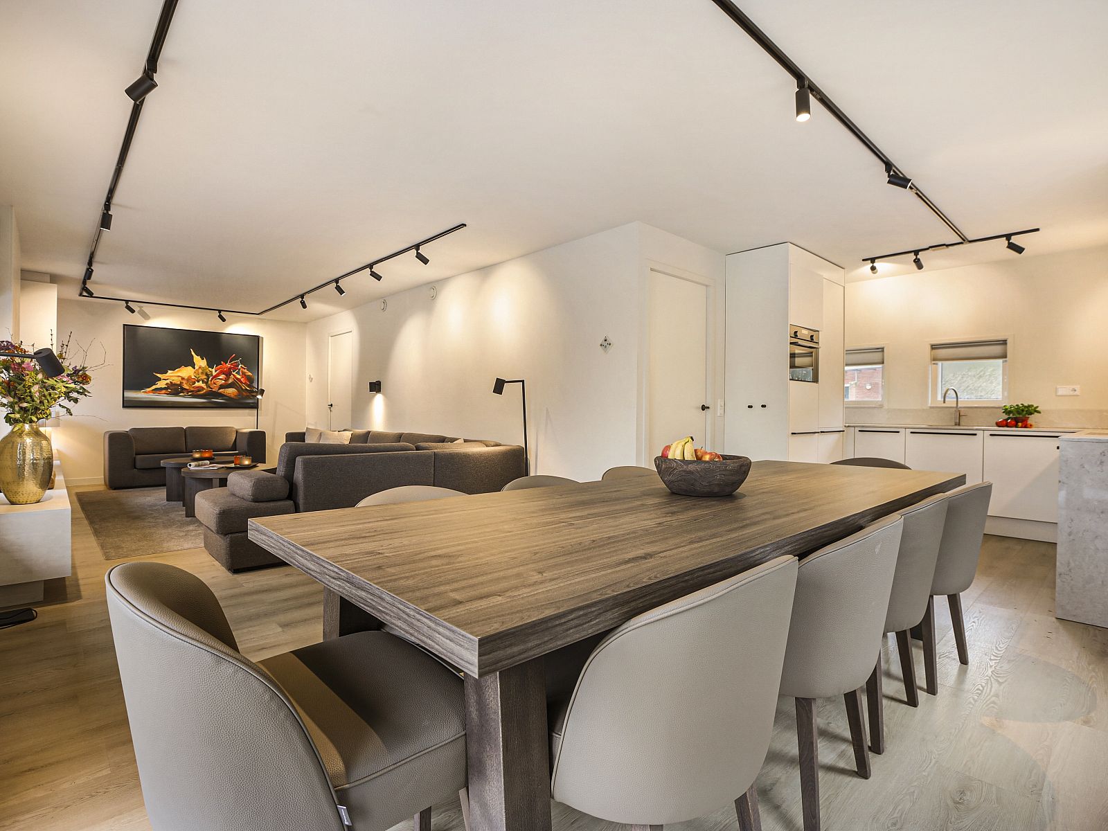 Verblijf 1732109 - Bungalow Midden Drenthe - Hof van Saksen | 10-persoons Wellness Lake view boerderij | 