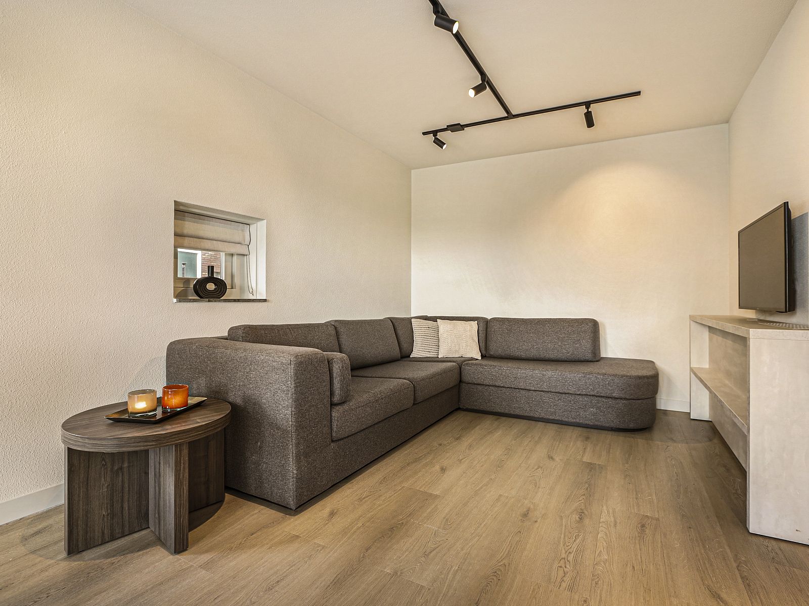 Verblijf 1732110 - Bungalow Midden Drenthe - Hof van Saksen | 18-persoons boerderij | 18L