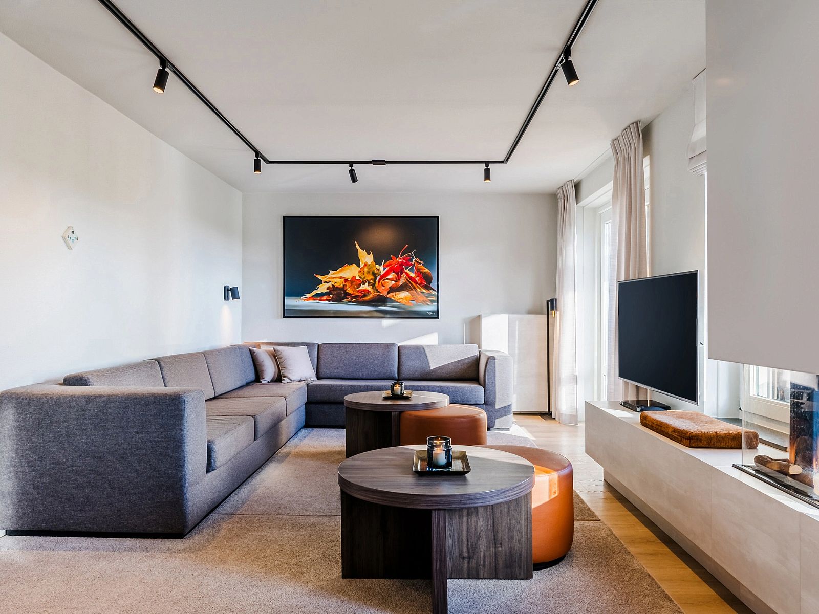 Guest house 1732111 - Bungalow Midden Drenthe - Hof van Saksen | 12-persoons boerderij | 12L