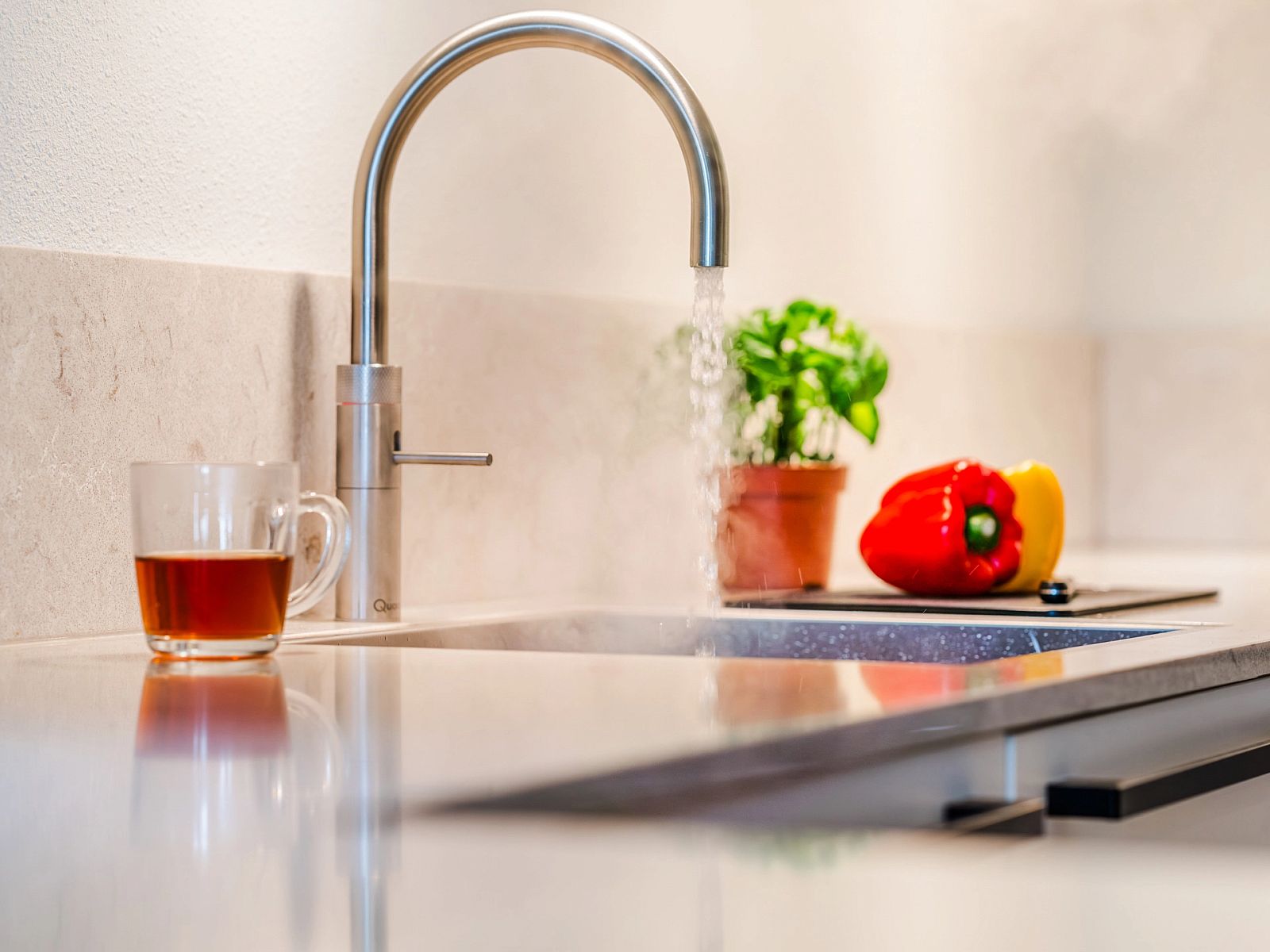 Guest house 1732111 - Bungalow Midden Drenthe - Hof van Saksen | 12-persoons boerderij | 12L