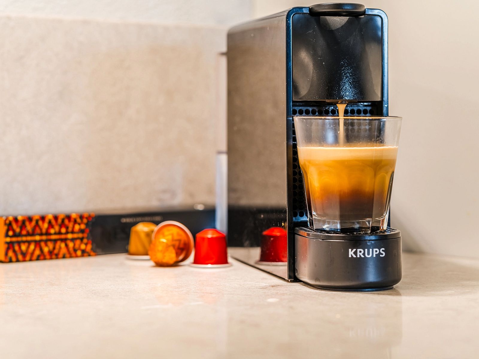 Guest house 1732111 - Bungalow Midden Drenthe - Hof van Saksen | 12-persoons boerderij | 12L