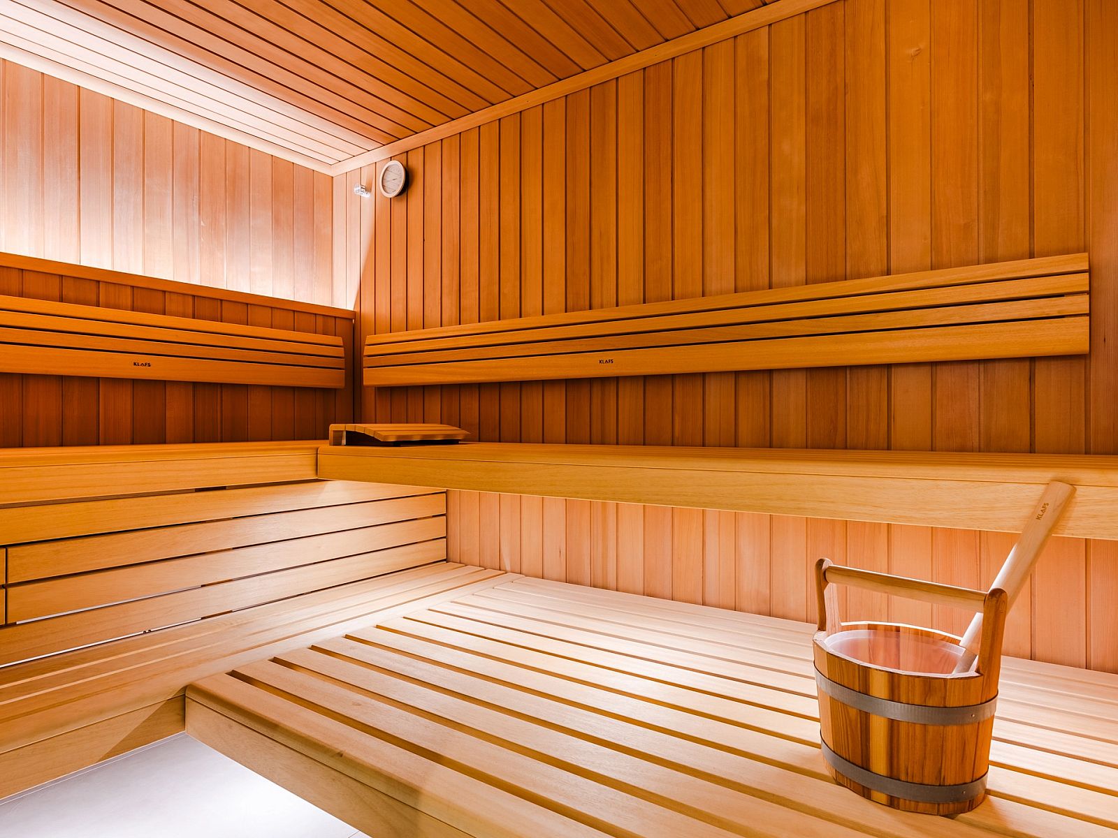 Guest house 1732111 - Bungalow Midden Drenthe - Hof van Saksen | 12-persoons boerderij | 12L