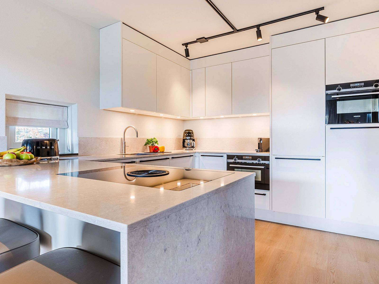 Guest house 1732111 - Bungalow Midden Drenthe - Hof van Saksen | 12-persoons boerderij | 12L