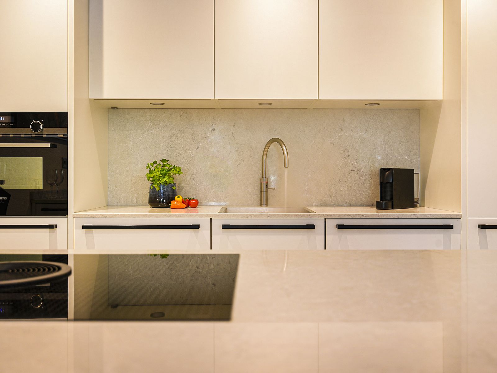 Unterkunft 173261 - Bungalow Midden Drenthe - Hof van Saksen | 4-persoons Wellnessboerderij | 4LW