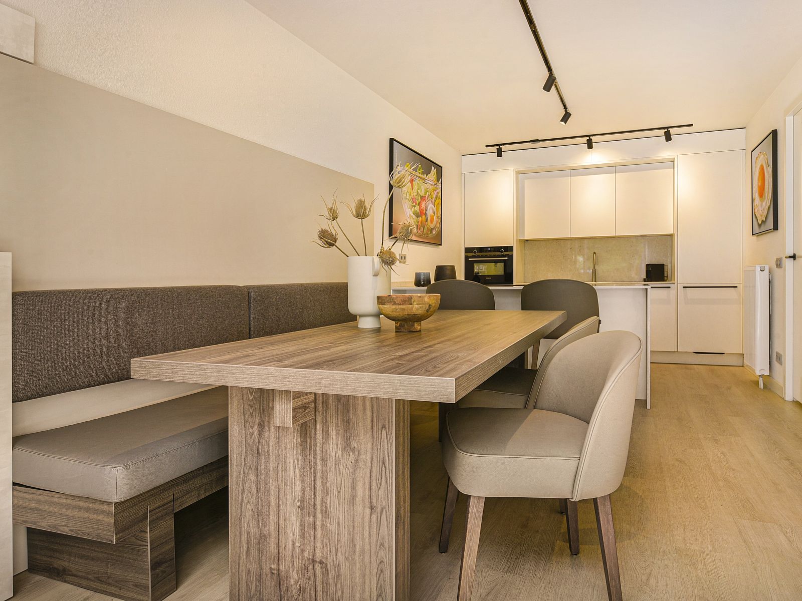 Unterkunft 173261 - Bungalow Midden Drenthe - Hof van Saksen | 4-persoons Wellnessboerderij | 4LW