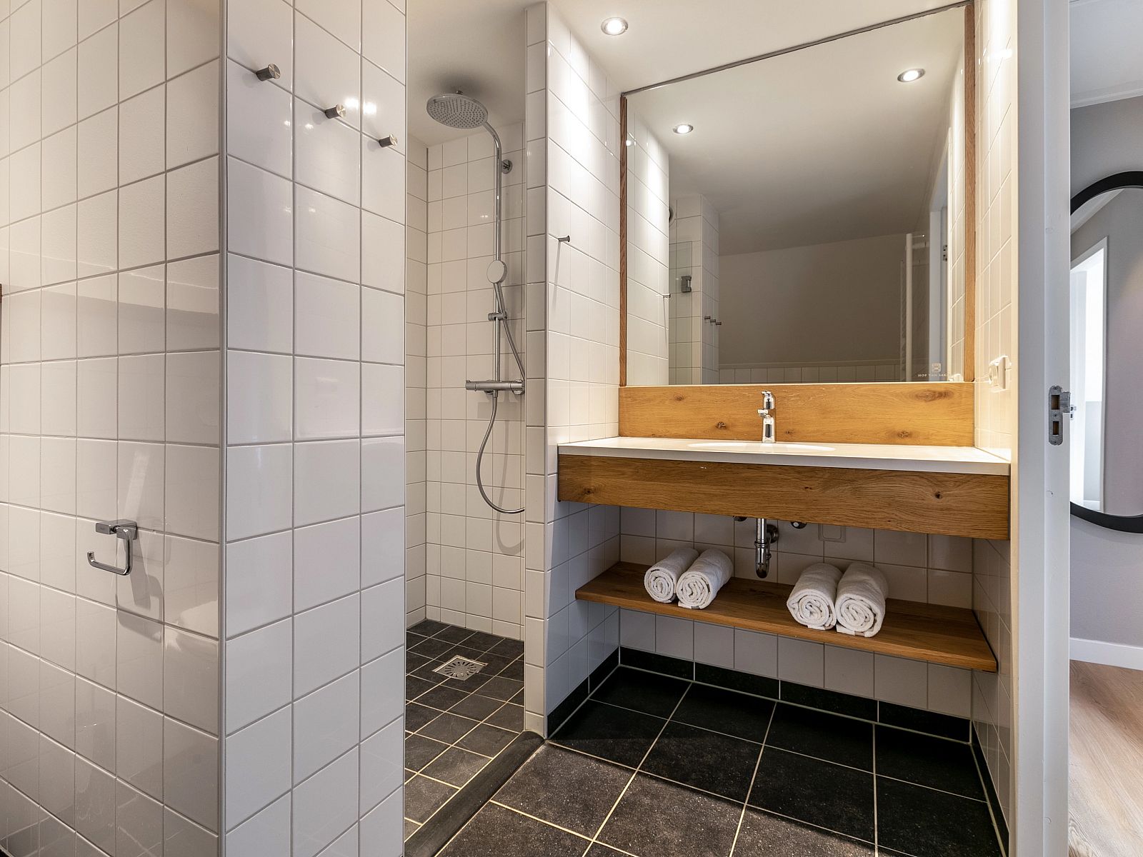 Unterkunft 173262 - Bungalow Midden Drenthe - Hof van Saksen | 6-persoons 'kinder'boerderij | 6CEK