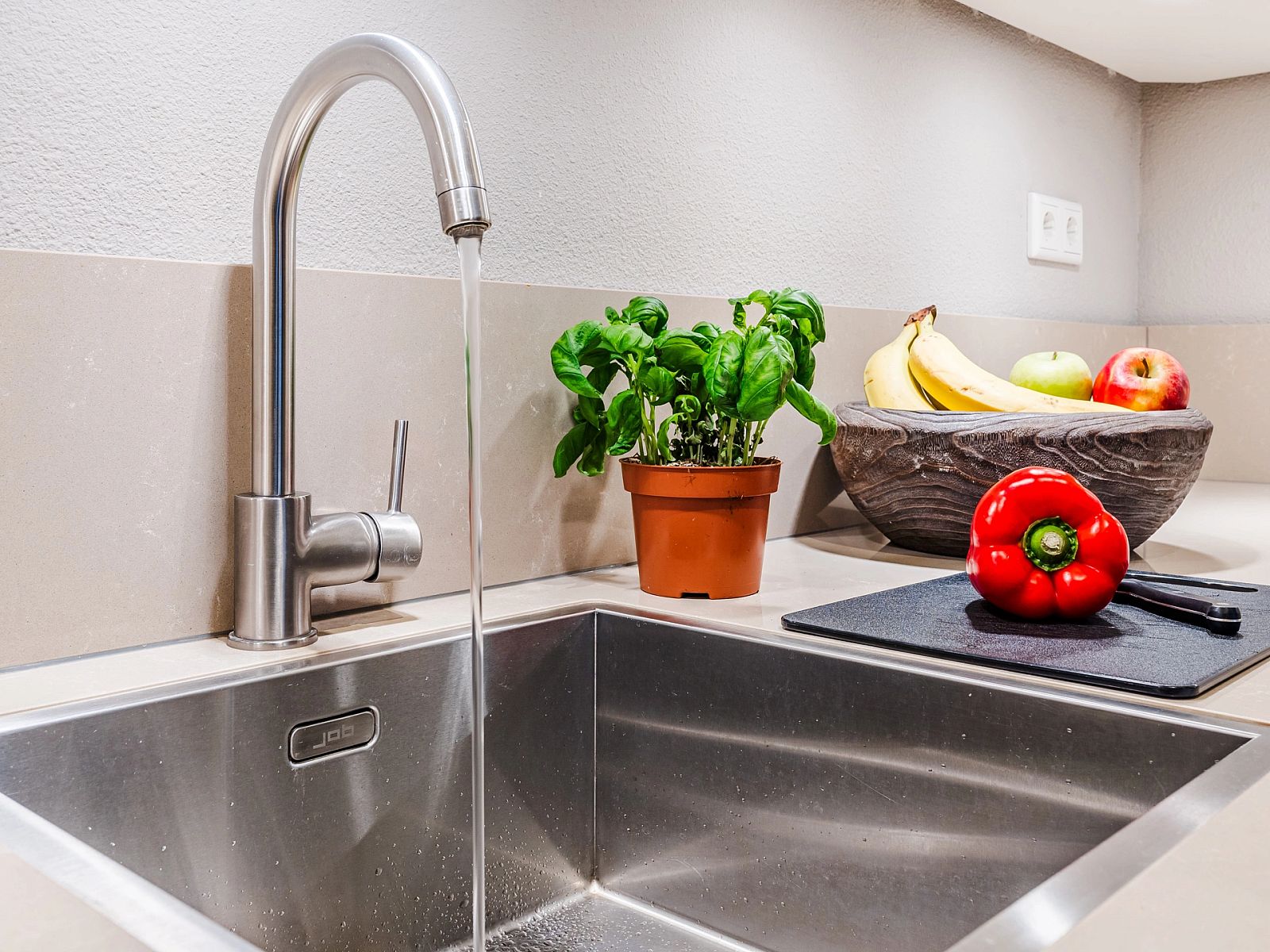 Unterkunft 173262 - Bungalow Midden Drenthe - Hof van Saksen | 6-persoons 'kinder'boerderij | 6CEK