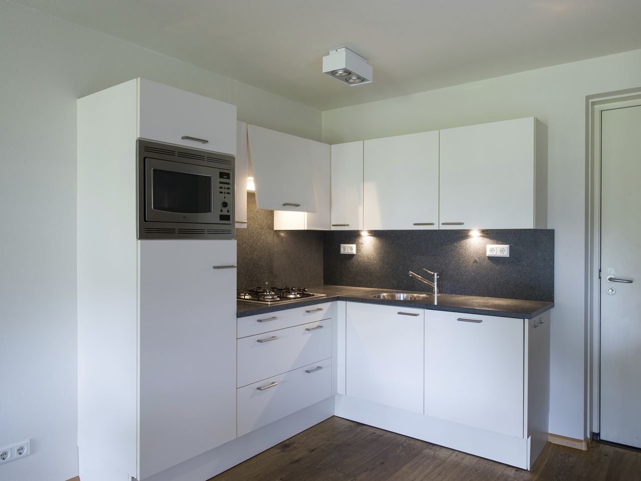 Verblijf 173263 - Bungalow Midden Drenthe - Hof van Saksen | 6-persoons 'kinder'boerderij | 6CK