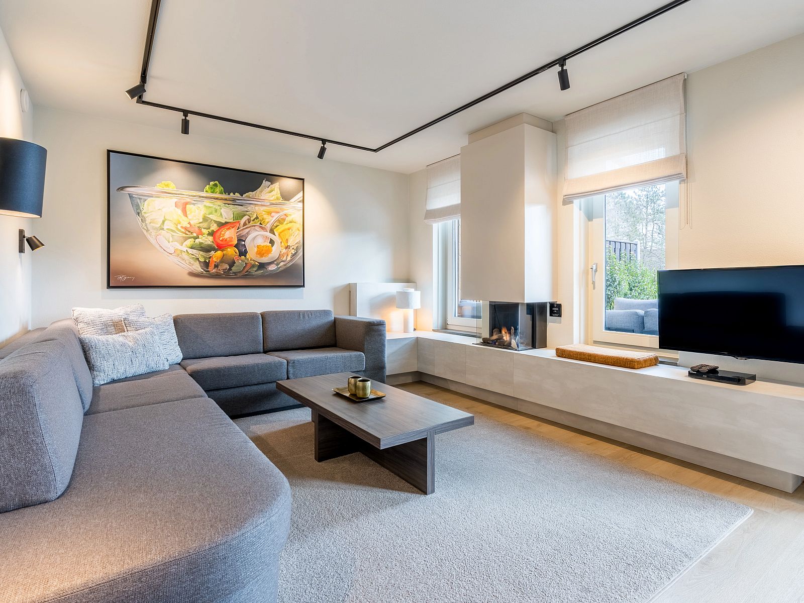 Unterkunft 173265 - Bungalow Midden Drenthe - Hof van Saksen | 12-persoons Luxe Culinaire boerderij | 12LC