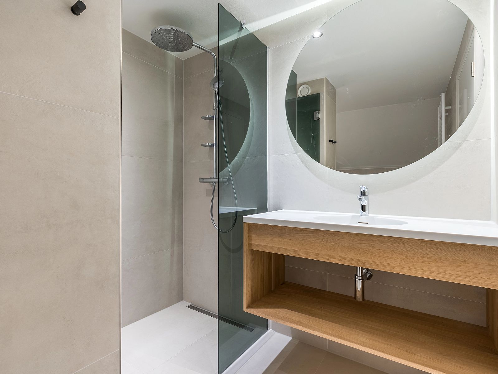 Unterkunft 173265 - Bungalow Midden Drenthe - Hof van Saksen | 12-persoons Luxe Culinaire boerderij | 12LC