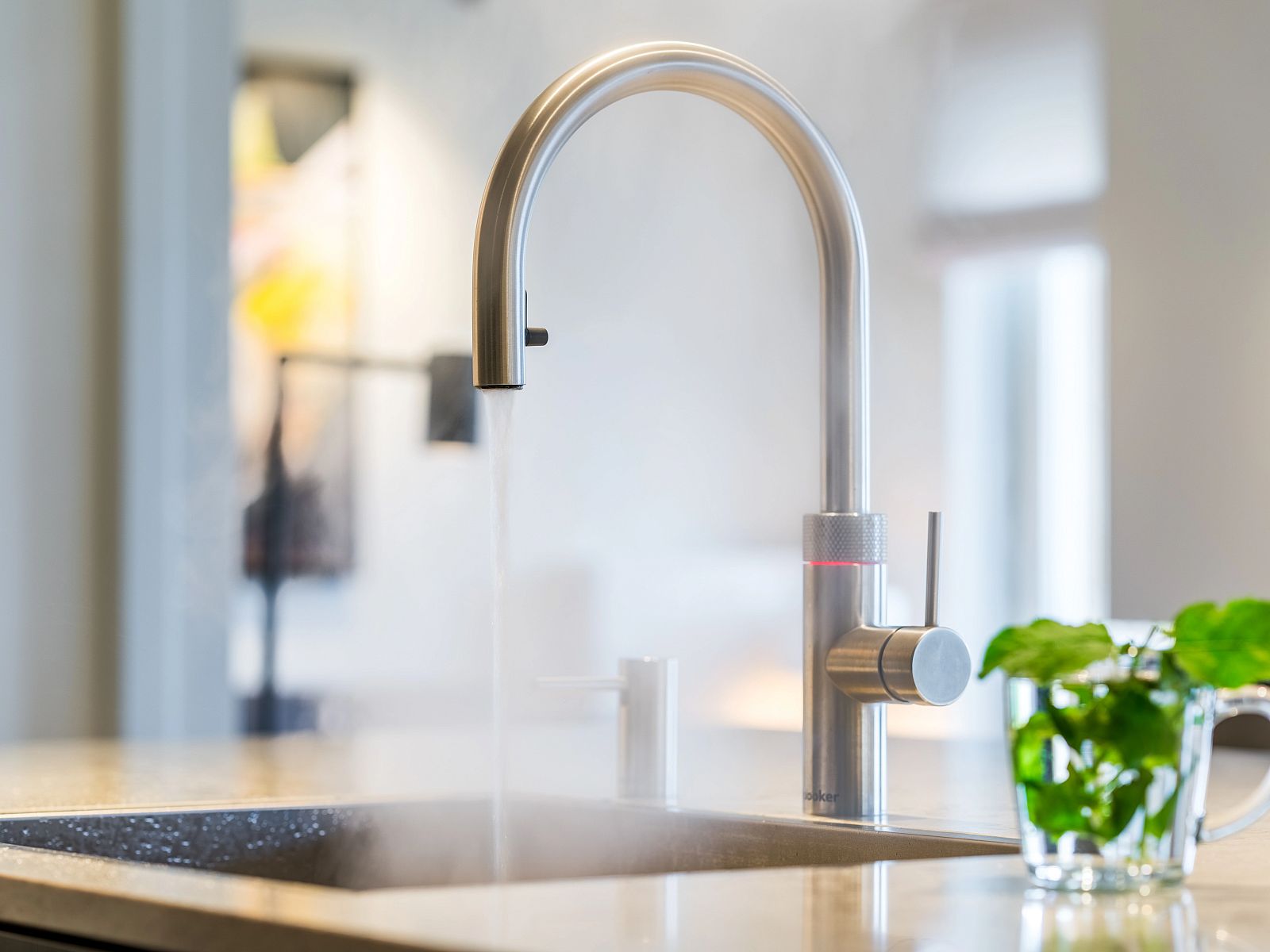 Unterkunft 173265 - Bungalow Midden Drenthe - Hof van Saksen | 12-persoons Luxe Culinaire boerderij | 12LC