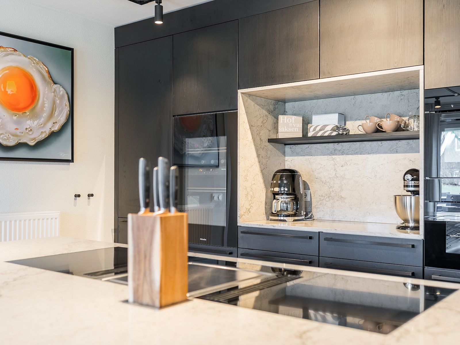 Unterkunft 173265 - Bungalow Midden Drenthe - Hof van Saksen | 12-persoons Luxe Culinaire boerderij | 12LC