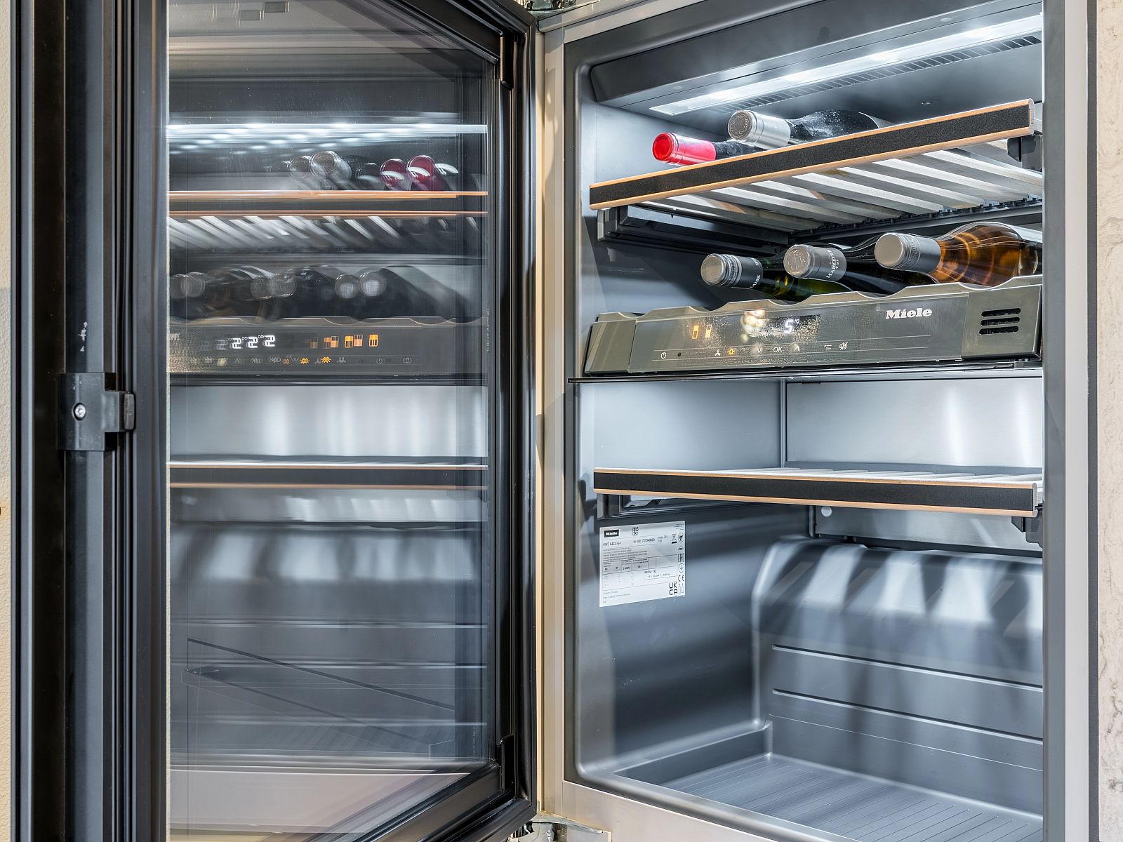 Unterkunft 173265 - Bungalow Midden Drenthe - Hof van Saksen | 12-persoons Luxe Culinaire boerderij | 12LC