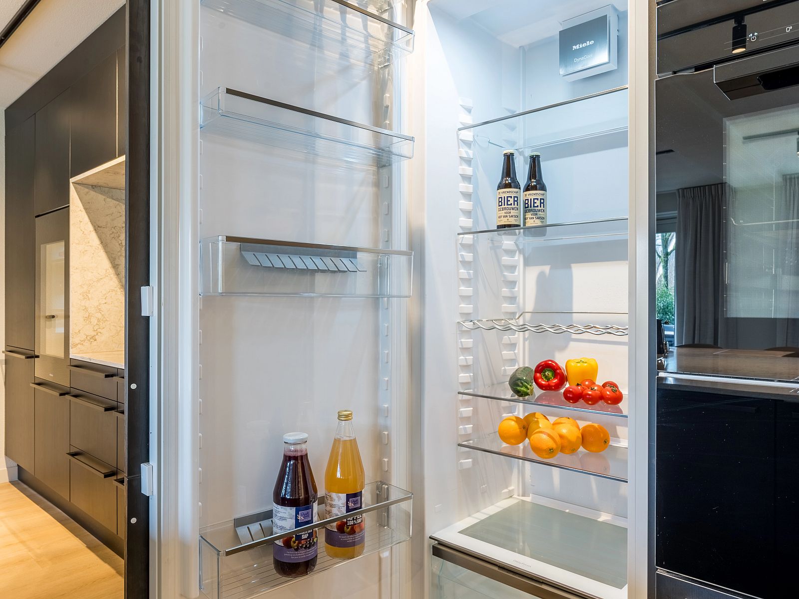 Unterkunft 173265 - Bungalow Midden Drenthe - Hof van Saksen | 12-persoons Luxe Culinaire boerderij | 12LC