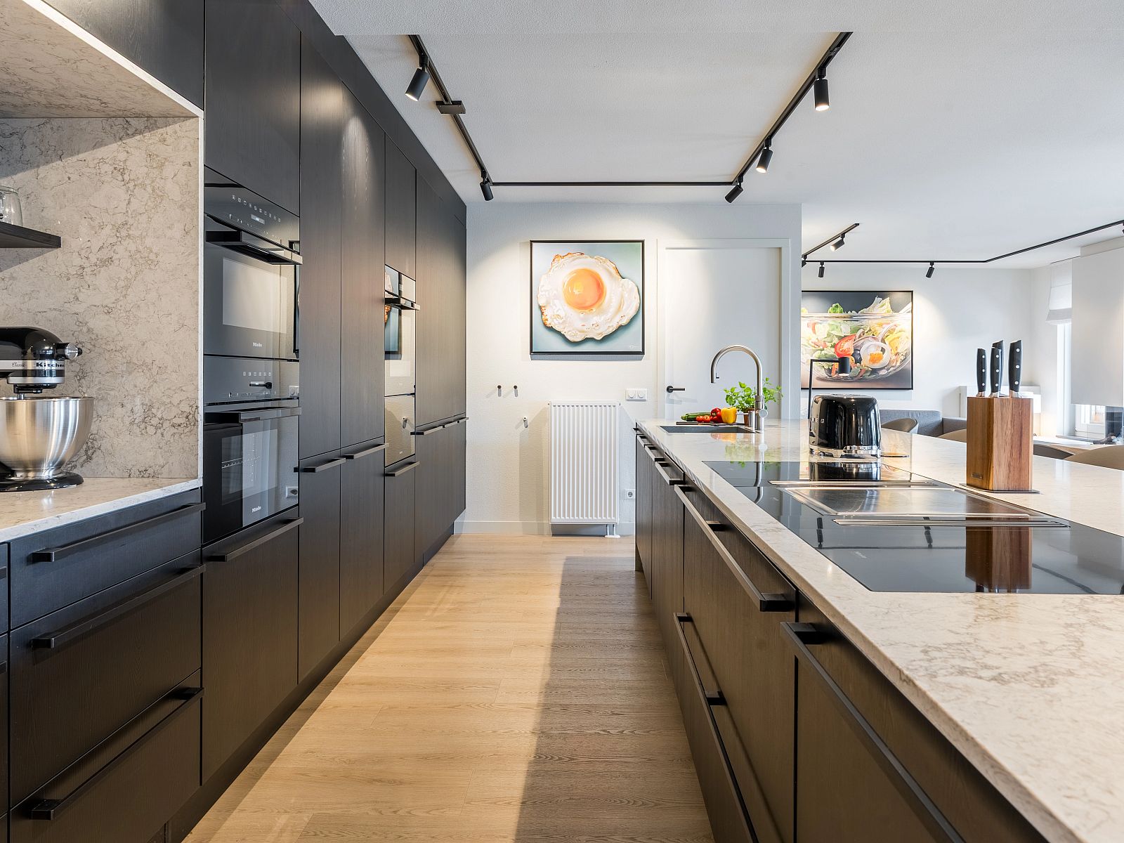 Unterkunft 173265 - Bungalow Midden Drenthe - Hof van Saksen | 12-persoons Luxe Culinaire boerderij | 12LC