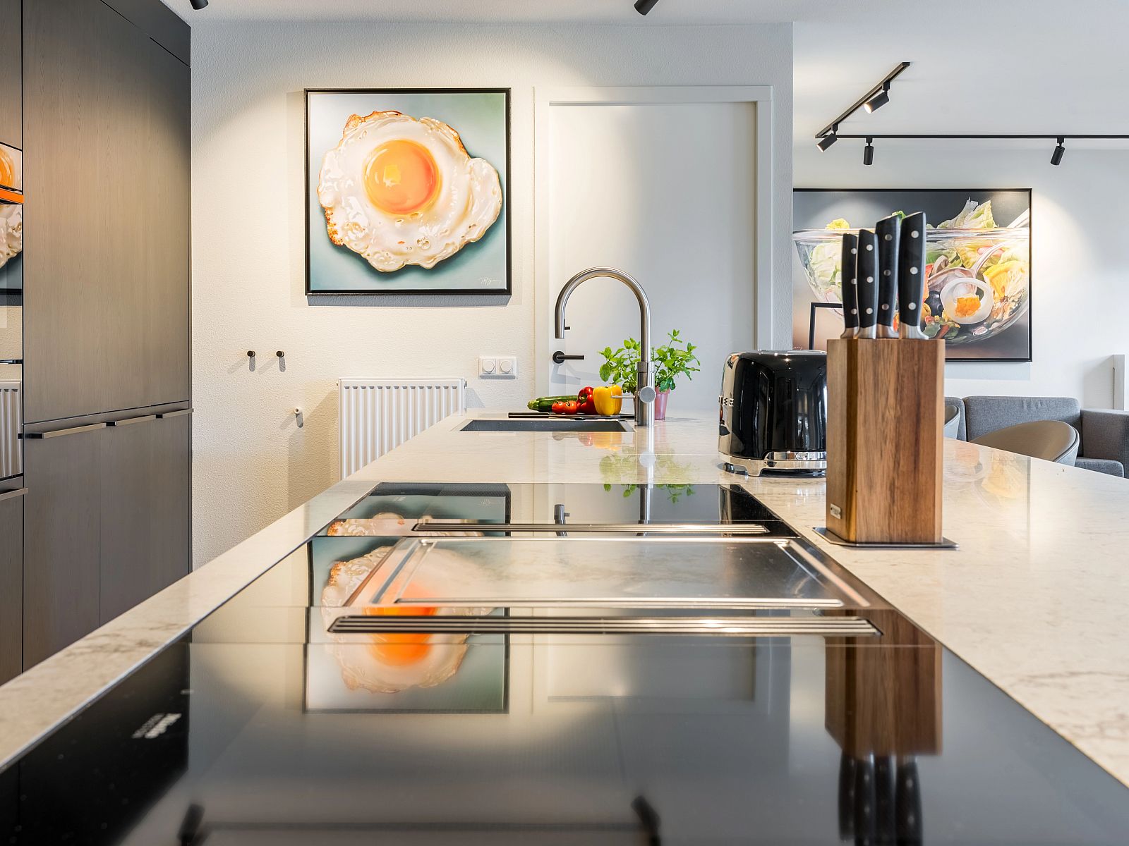 Unterkunft 173265 - Bungalow Midden Drenthe - Hof van Saksen | 12-persoons Luxe Culinaire boerderij | 12LC