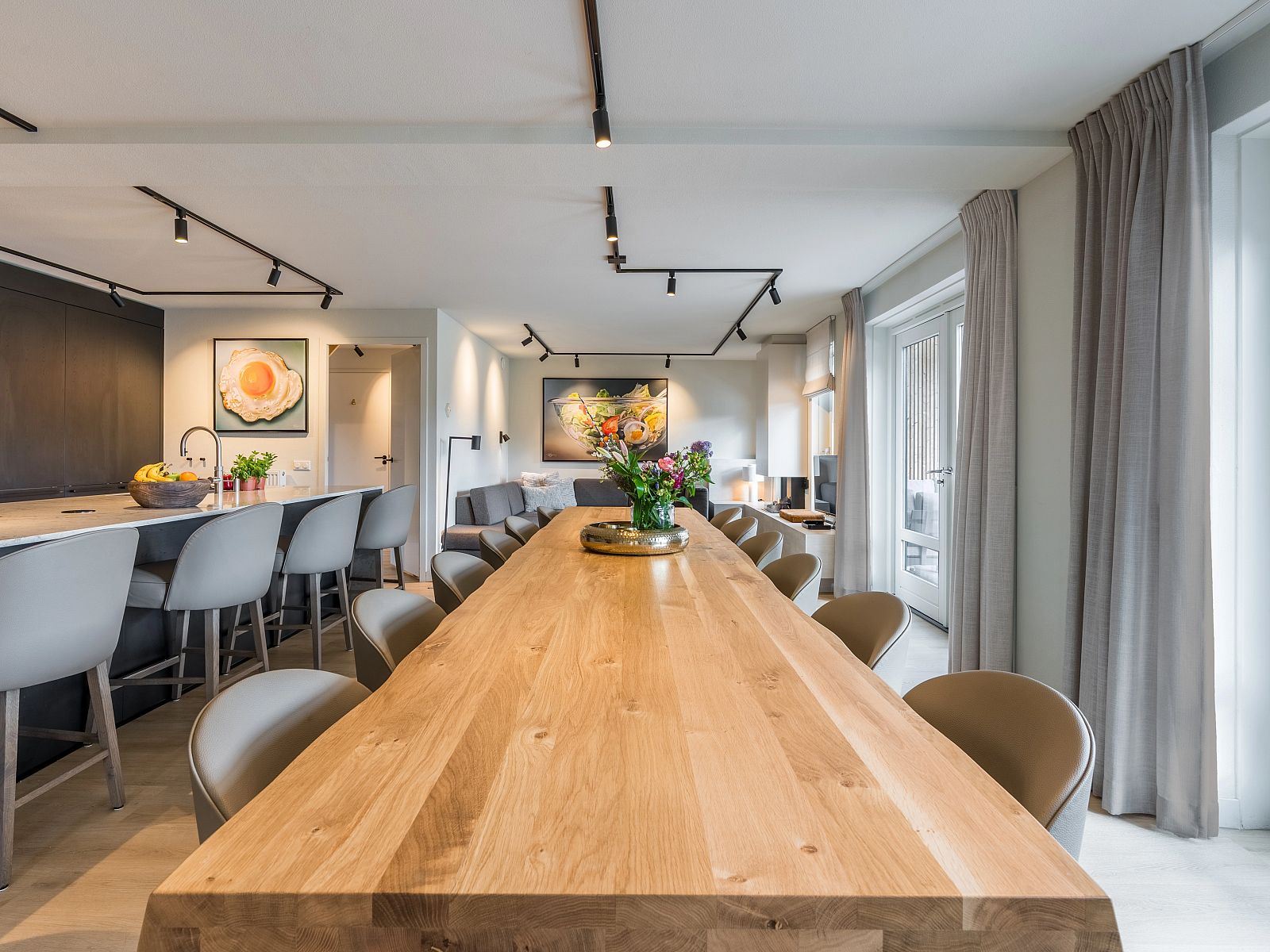 Unterkunft 173265 - Bungalow Midden Drenthe - Hof van Saksen | 12-persoons Luxe Culinaire boerderij | 12LC