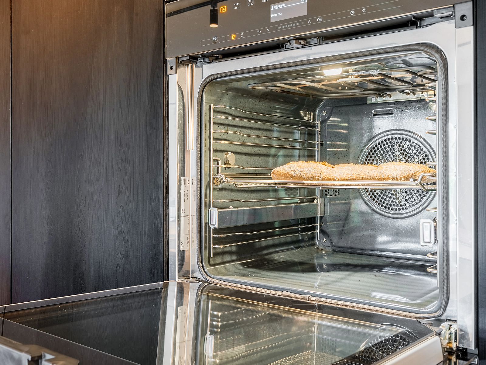 Unterkunft 173265 - Bungalow Midden Drenthe - Hof van Saksen | 12-persoons Luxe Culinaire boerderij | 12LC