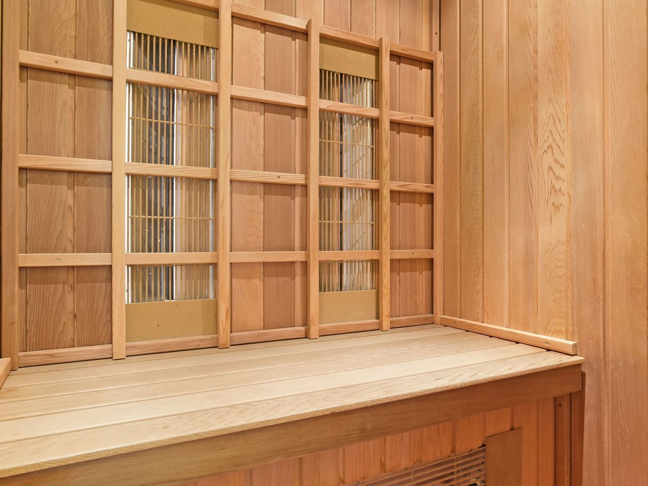 Unterkunft 173268 - Bungalow Midden Drenthe - Hof van Saksen | 4-persoons boerderij | 4L1