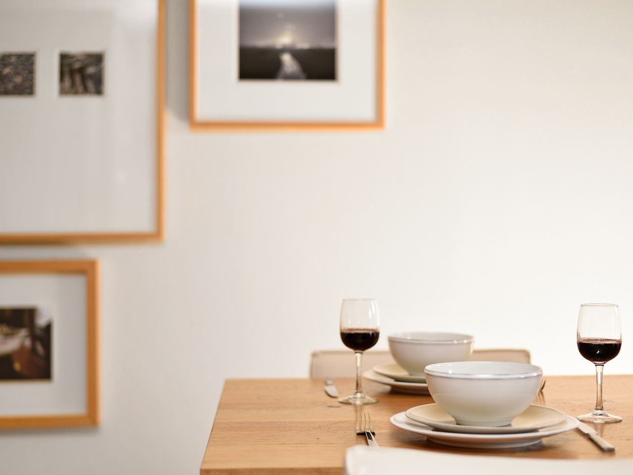 Unterkunft 173268 - Bungalow Midden Drenthe - Hof van Saksen | 4-persoons boerderij | 4L1