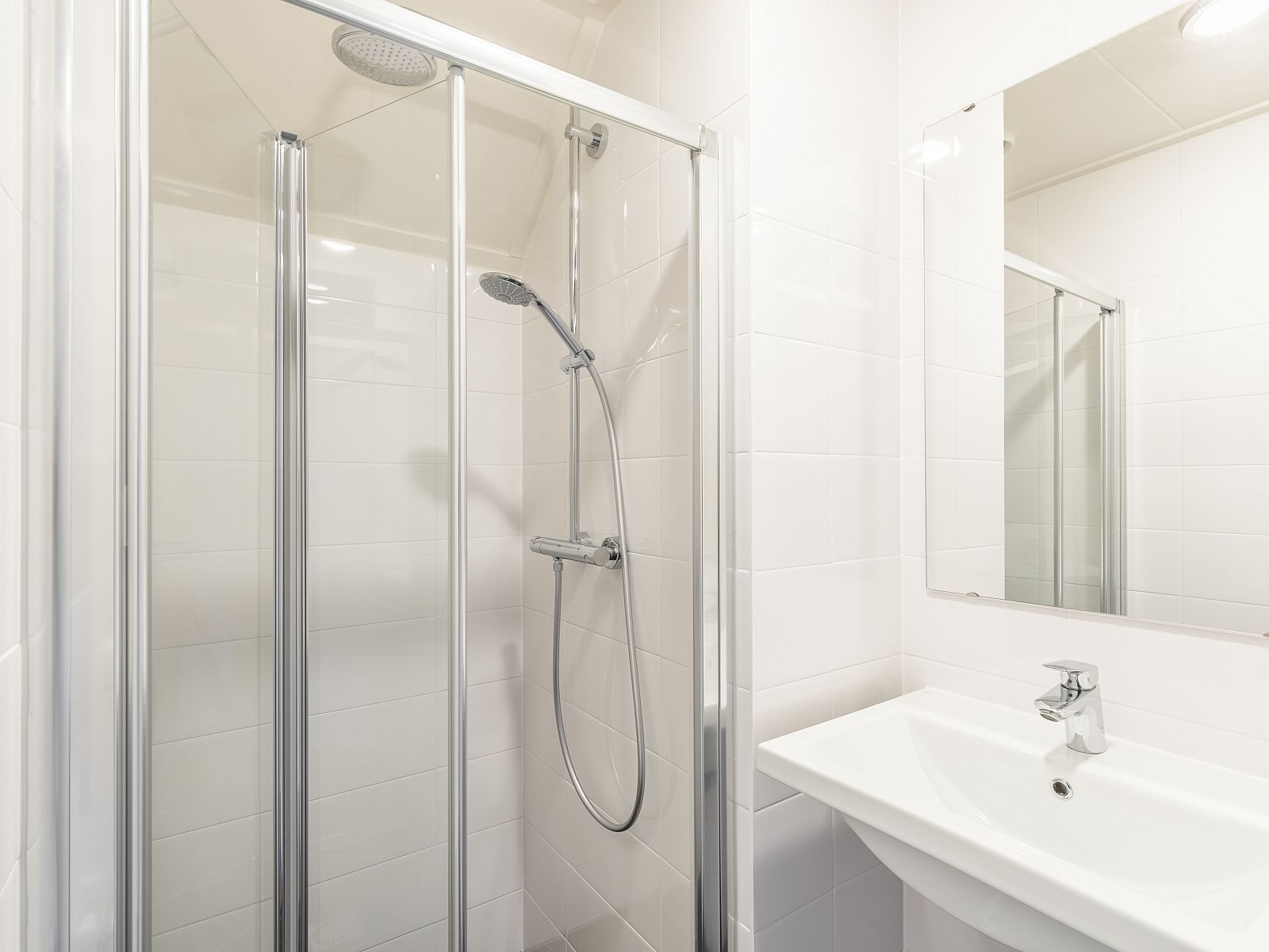 Unterkunft 173269 - Bungalow Midden Drenthe - Hof van Saksen | 6-persoons bungalow | 6B2