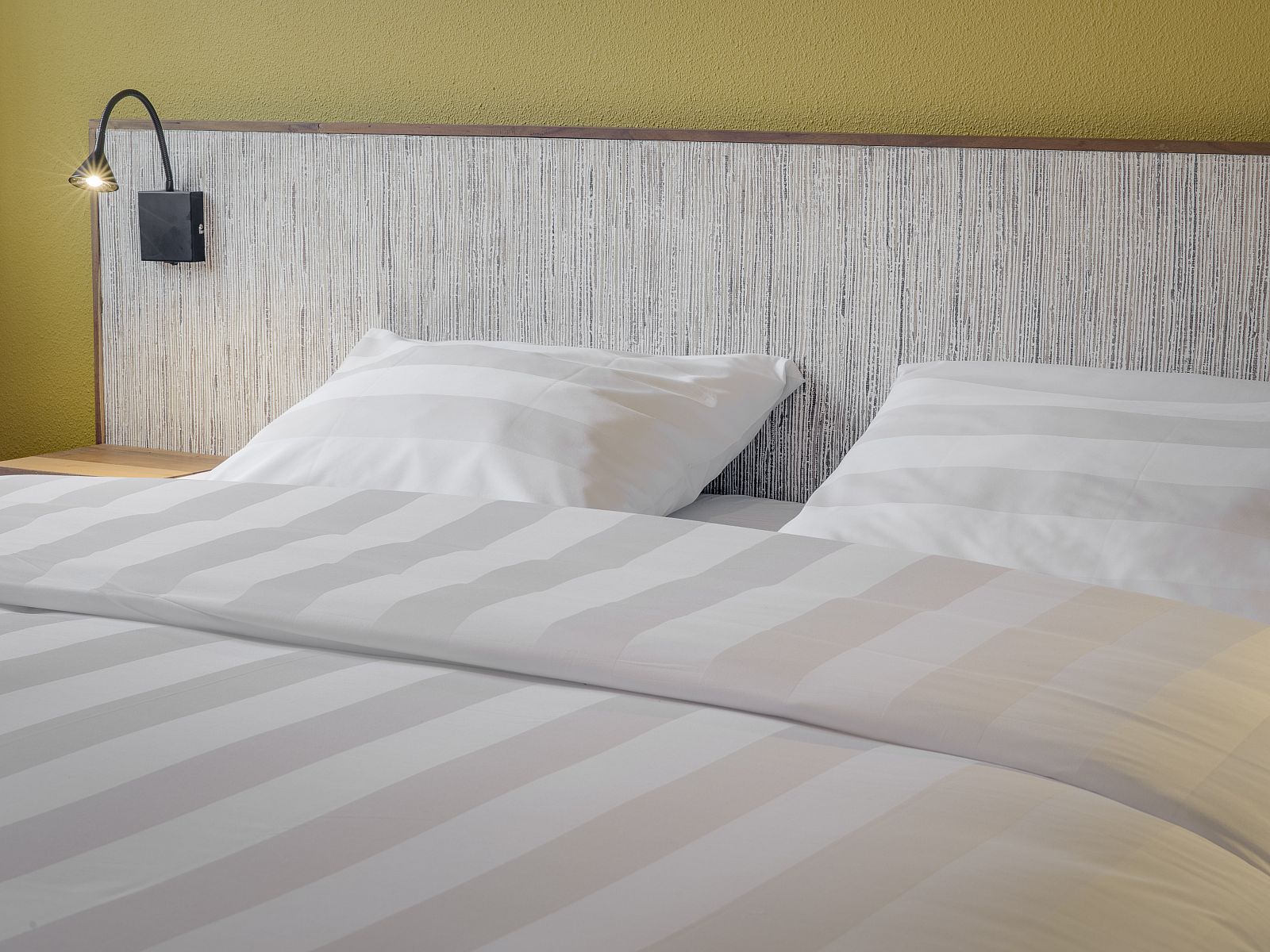 Unterkunft 173269 - Bungalow Midden Drenthe - Hof van Saksen | 6-persoons bungalow | 6B2