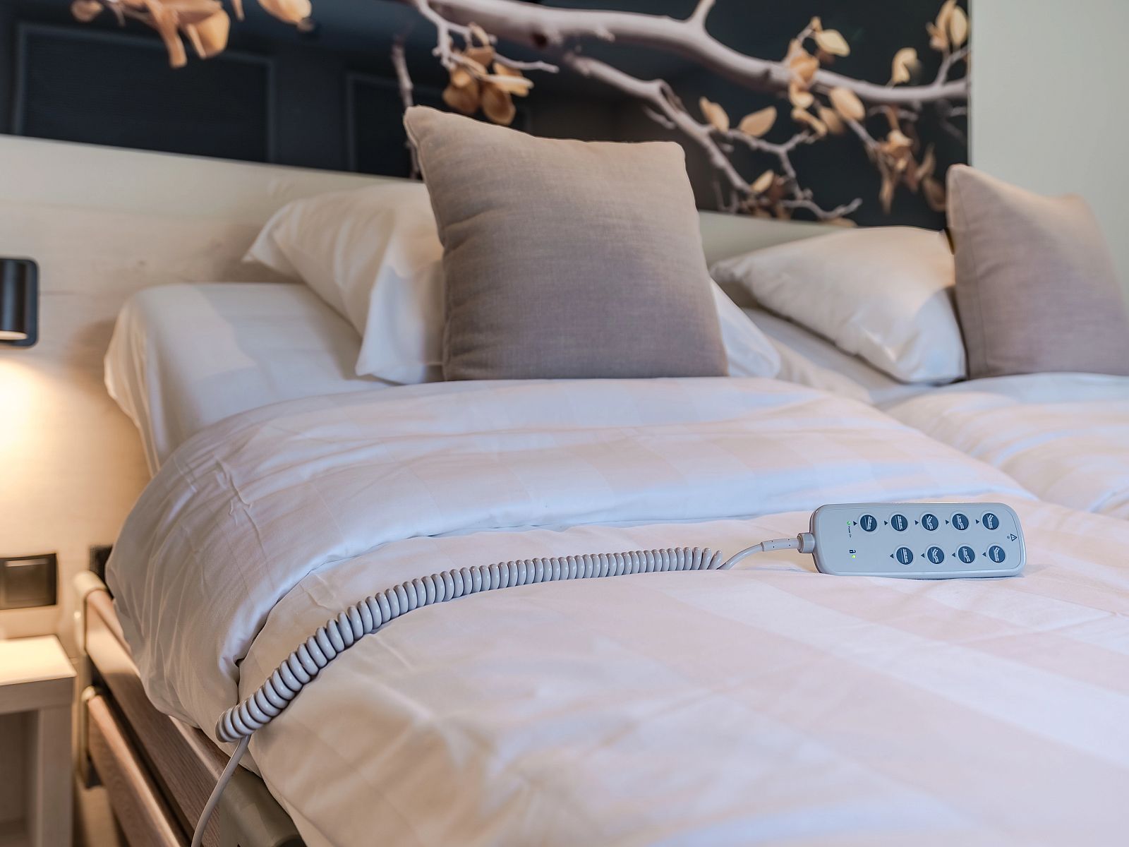 Unterkunft 173271 - Bungalow Midden Drenthe - Hof van Saksen | 8-persoons boerderij - Extra toegankelijk |