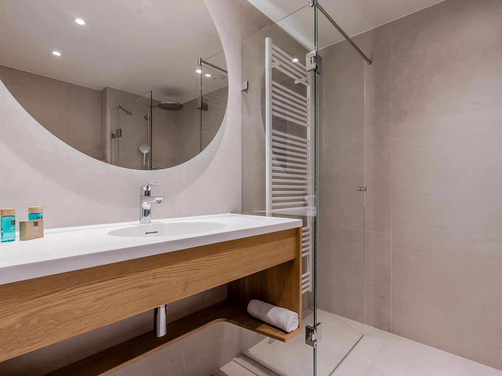 Unterkunft 173271 - Bungalow Midden Drenthe - Hof van Saksen | 8-persoons boerderij - Extra toegankelijk |