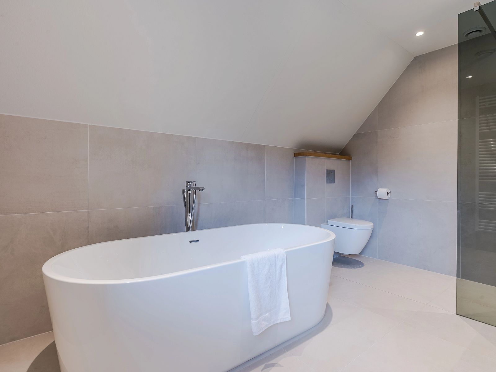 Unterkunft 173271 - Bungalow Midden Drenthe - Hof van Saksen | 8-persoons boerderij - Extra toegankelijk |