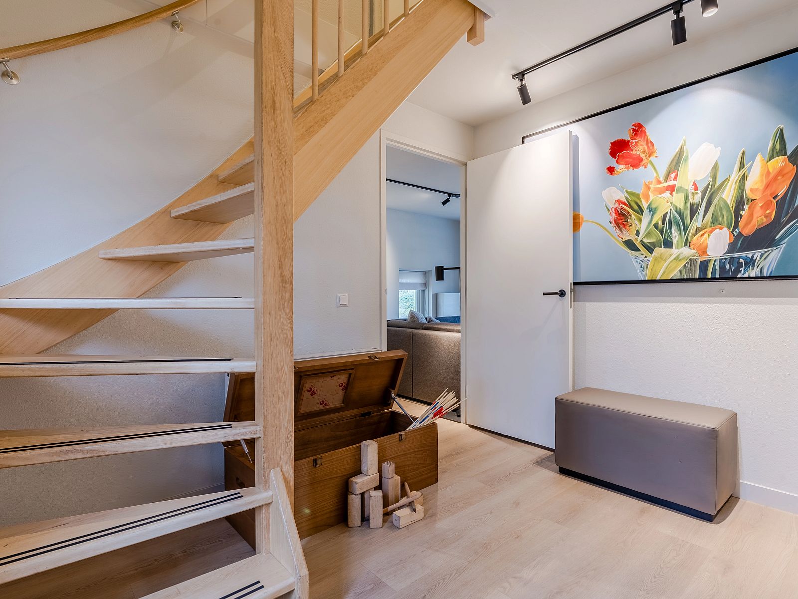 Verblijf 173272 - Bungalow Midden Drenthe - Hof van Saksen | 24-persoons boerderij | 24L