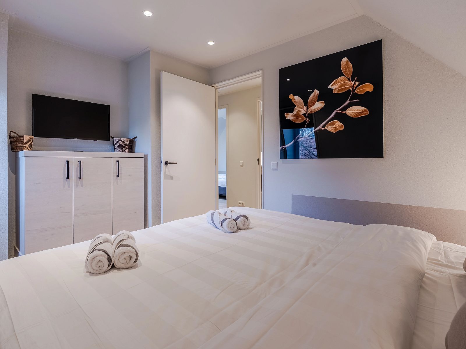 Verblijf 173272 - Bungalow Midden Drenthe - Hof van Saksen | 24-persoons boerderij | 24L